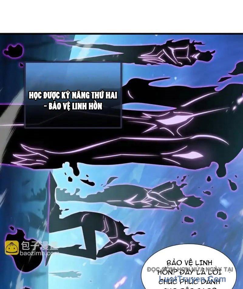 Dị Ngục Bạo Quân: Cái Bóng Của Ta Có Thể Tiến Hóa Vô Hạn Chap 49 - Next Chap 50