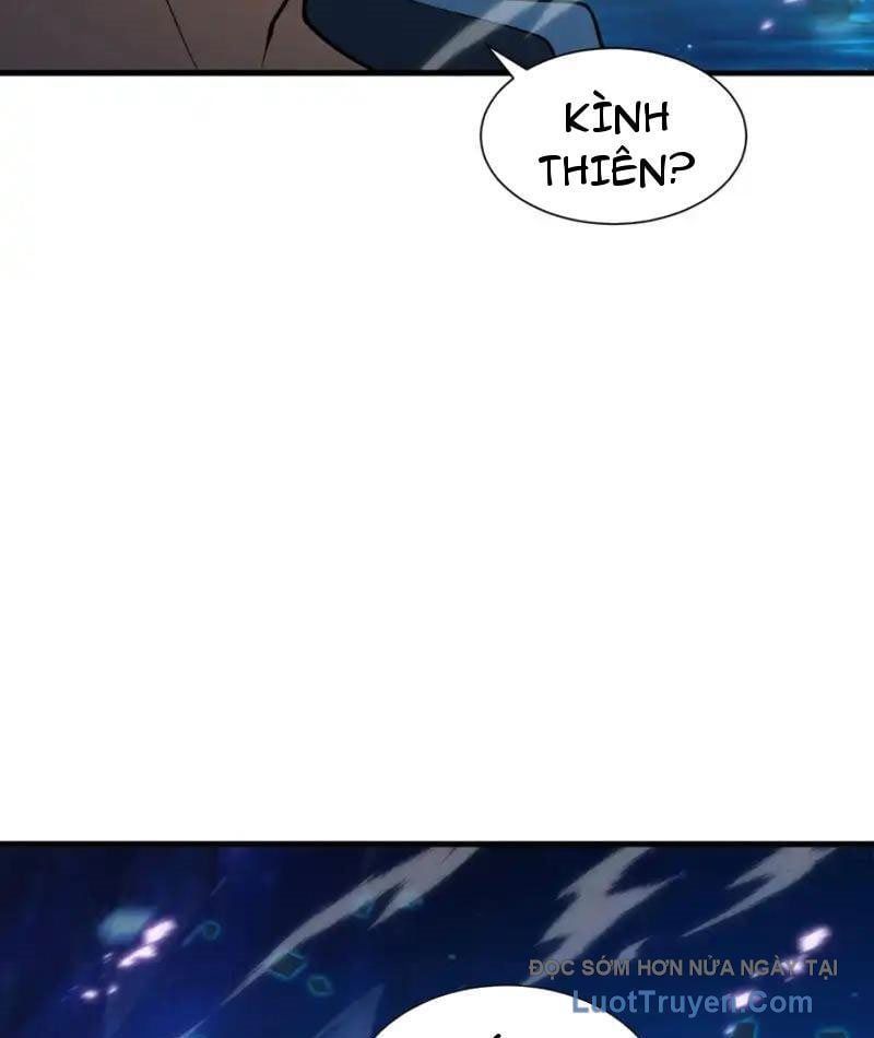 Dị Ngục Bạo Quân: Cái Bóng Của Ta Có Thể Tiến Hóa Vô Hạn Chap 49 - Next Chap 50