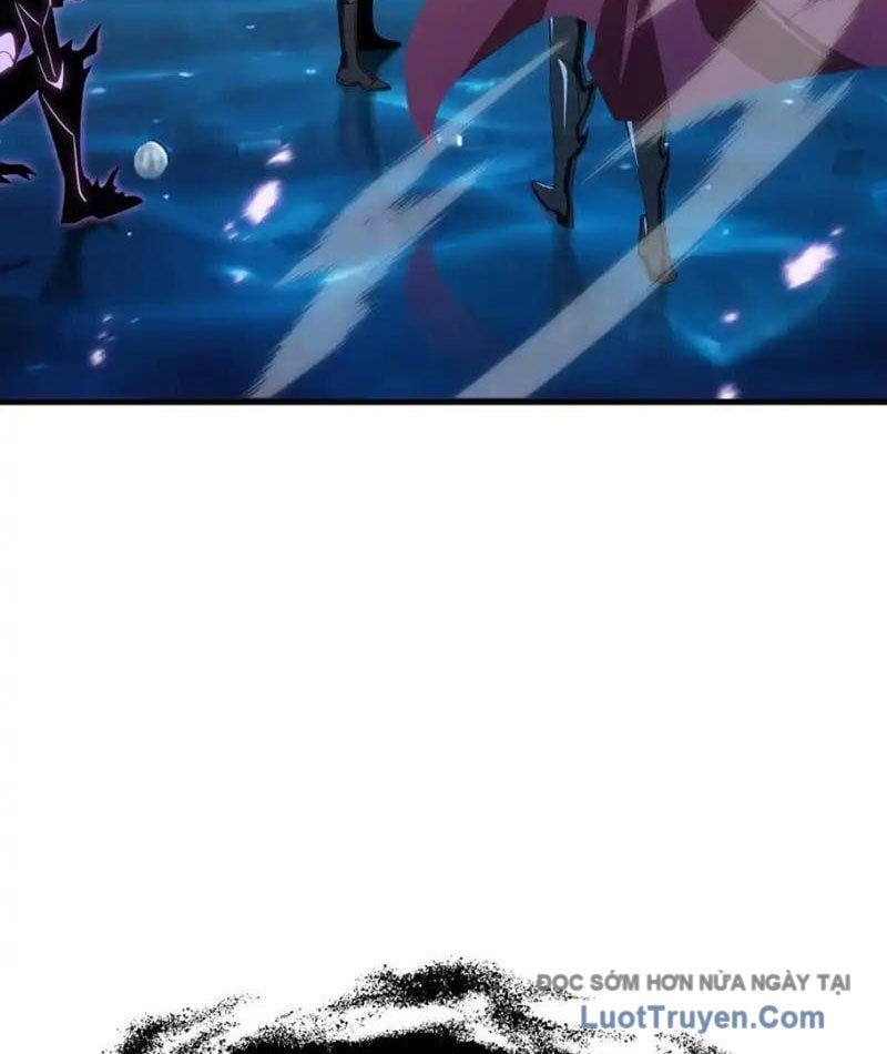 Dị Ngục Bạo Quân: Cái Bóng Của Ta Có Thể Tiến Hóa Vô Hạn Chap 49 - Next Chap 50