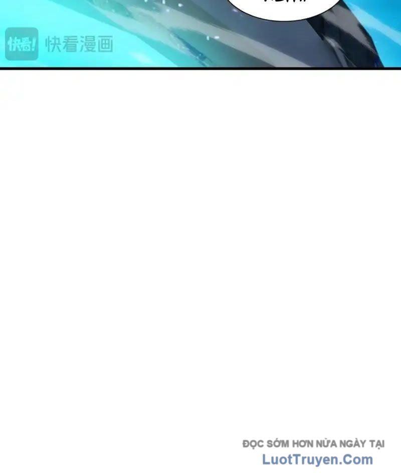 Dị Ngục Bạo Quân: Cái Bóng Của Ta Có Thể Tiến Hóa Vô Hạn Chap 49 - Next Chap 50