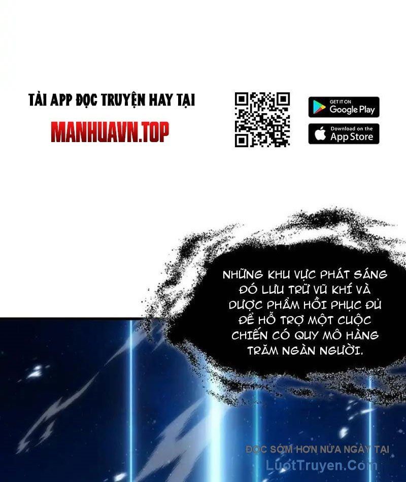 Dị Ngục Bạo Quân: Cái Bóng Của Ta Có Thể Tiến Hóa Vô Hạn Chap 49 - Next Chap 50