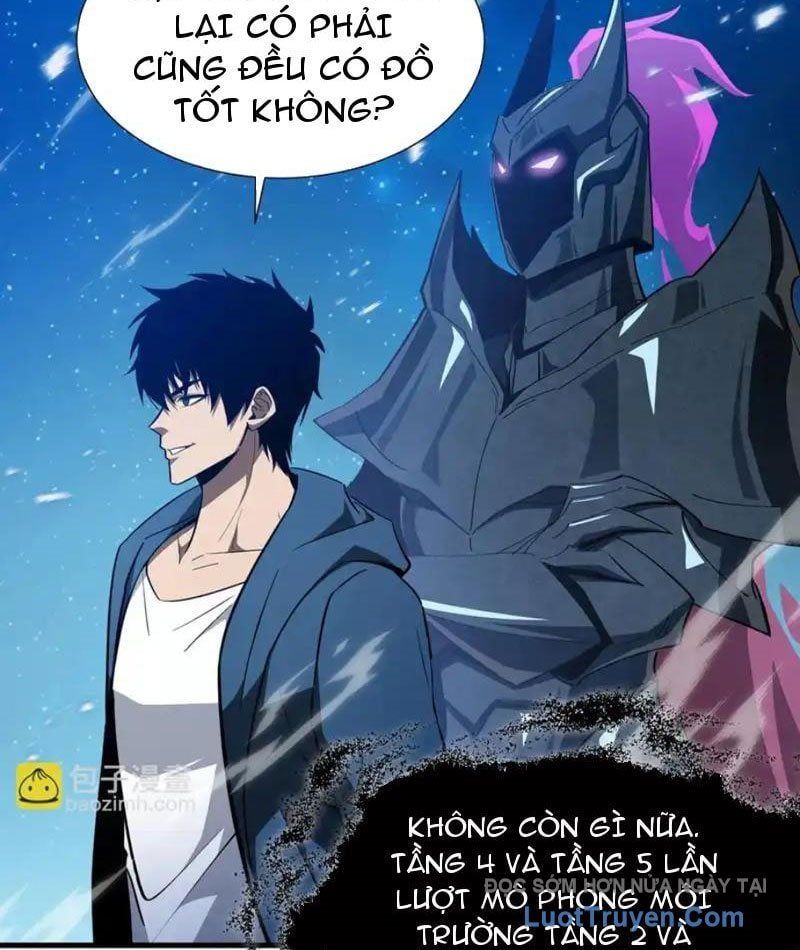 Dị Ngục Bạo Quân: Cái Bóng Của Ta Có Thể Tiến Hóa Vô Hạn Chap 49 - Next Chap 50