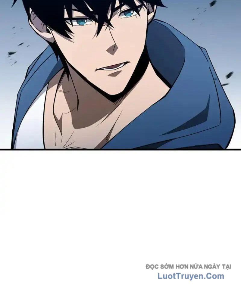 Dị Ngục Bạo Quân: Cái Bóng Của Ta Có Thể Tiến Hóa Vô Hạn Chap 49 - Next Chap 50