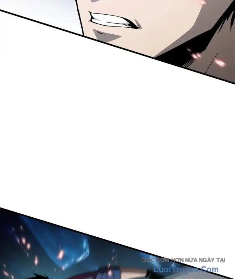 Dị Ngục Bạo Quân: Cái Bóng Của Ta Có Thể Tiến Hóa Vô Hạn Chap 49 - Next Chap 50