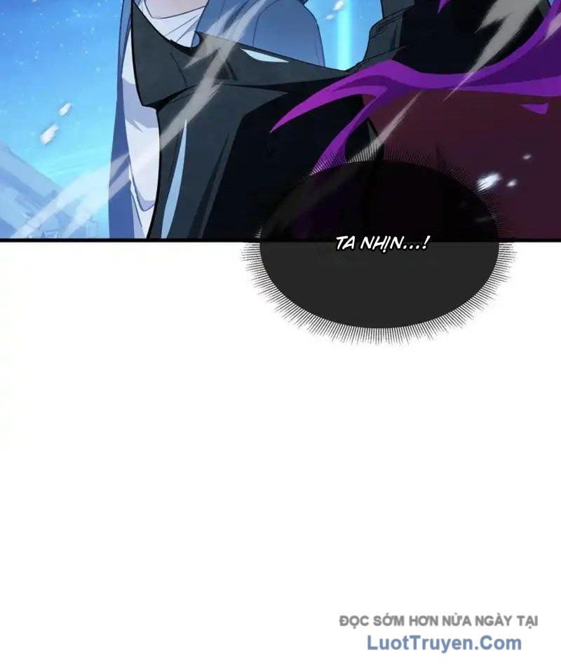 Dị Ngục Bạo Quân: Cái Bóng Của Ta Có Thể Tiến Hóa Vô Hạn Chap 49 - Next Chap 50