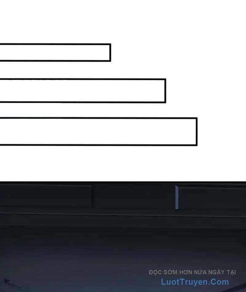 Dị Ngục Bạo Quân: Cái Bóng Của Ta Có Thể Tiến Hóa Vô Hạn Chap 49 - Next Chap 50