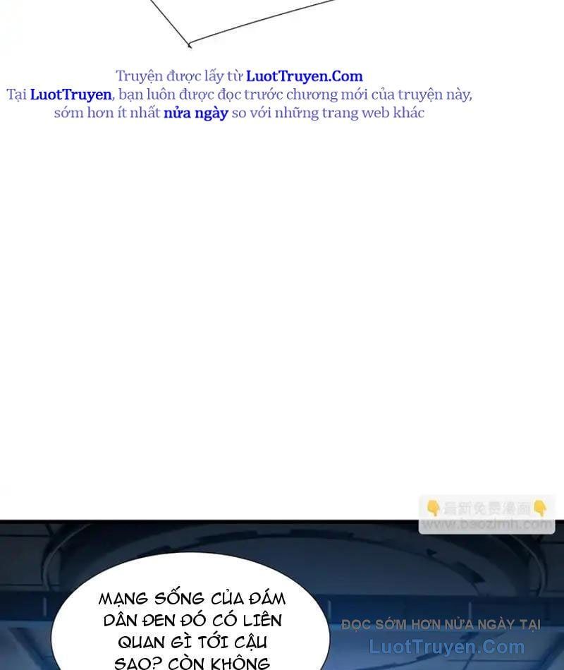 Dị Ngục Bạo Quân: Cái Bóng Của Ta Có Thể Tiến Hóa Vô Hạn Chap 49 - Next Chap 50