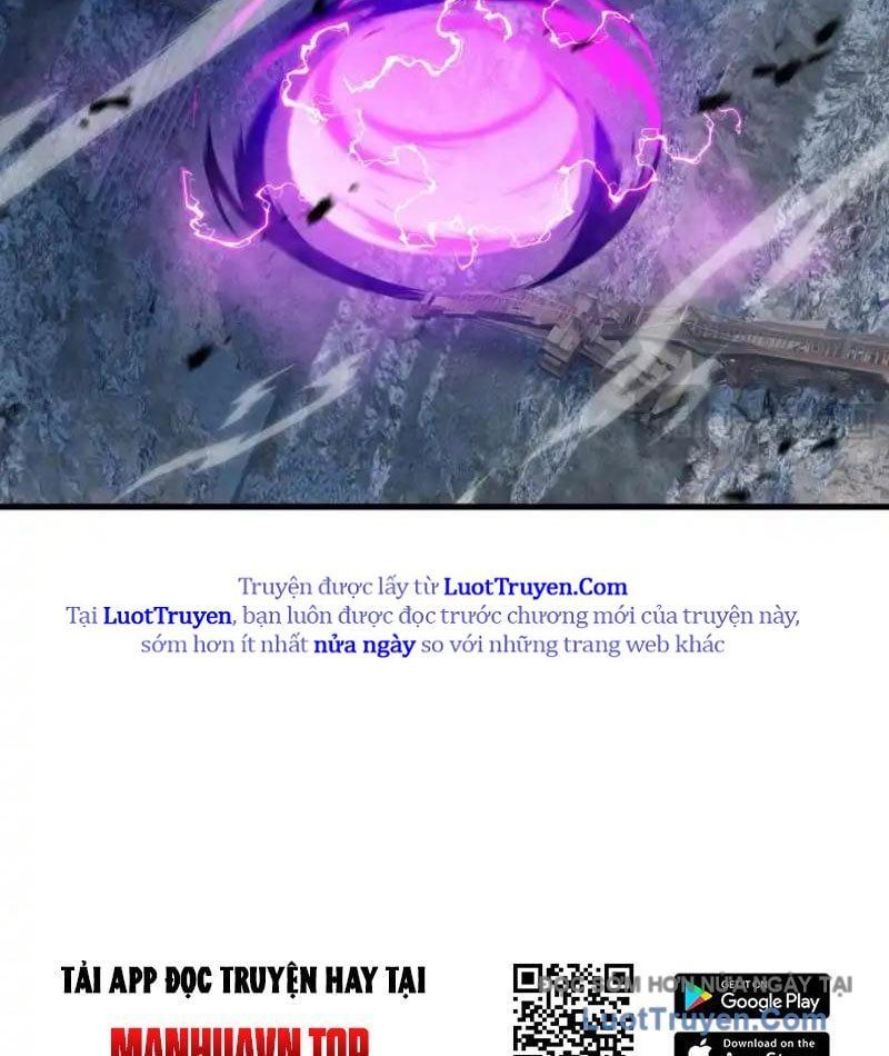 Dị Ngục Bạo Quân: Cái Bóng Của Ta Có Thể Tiến Hóa Vô Hạn Chap 49 - Next Chap 50