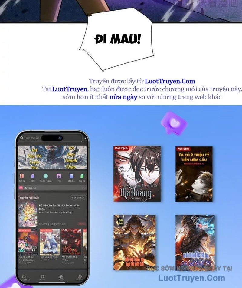 Dị Ngục Bạo Quân: Cái Bóng Của Ta Có Thể Tiến Hóa Vô Hạn Chap 49 - Next Chap 50