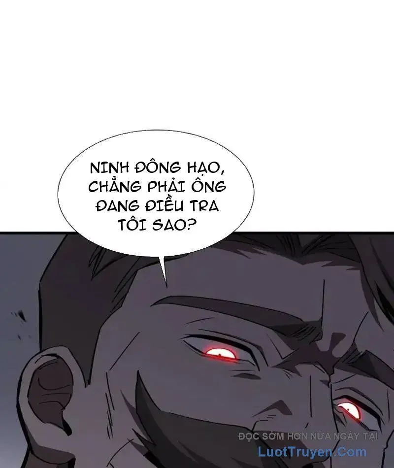 Dị Ngục Bạo Quân: Cái Bóng Của Ta Có Thể Tiến Hóa Vô Hạn Chap 50 - Next Chap 51