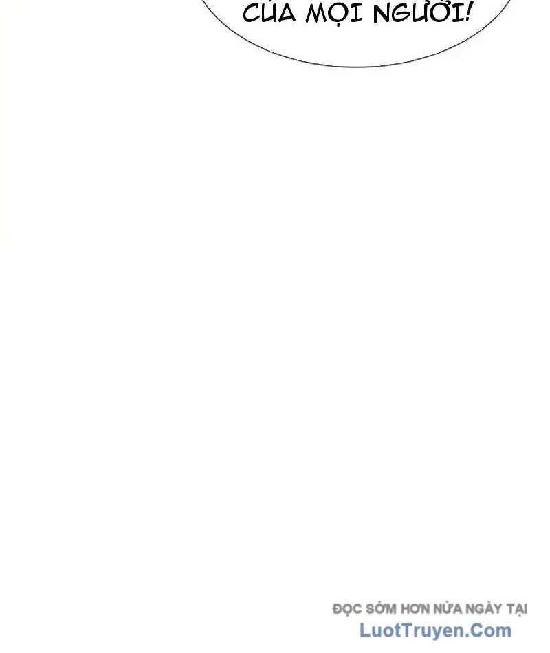 Dị Ngục Bạo Quân: Cái Bóng Của Ta Có Thể Tiến Hóa Vô Hạn Chap 50 - Next Chap 51