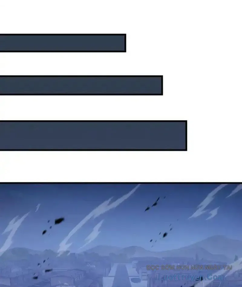 Dị Ngục Bạo Quân: Cái Bóng Của Ta Có Thể Tiến Hóa Vô Hạn Chap 50 - Next Chap 51