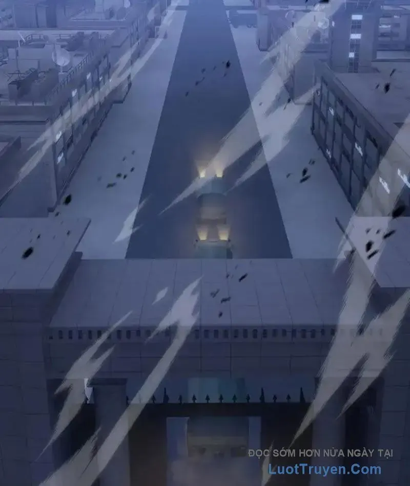 Dị Ngục Bạo Quân: Cái Bóng Của Ta Có Thể Tiến Hóa Vô Hạn Chap 50 - Next Chap 51