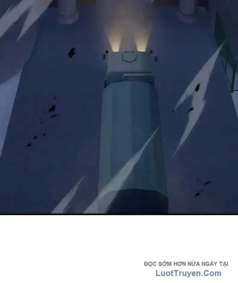 Dị Ngục Bạo Quân: Cái Bóng Của Ta Có Thể Tiến Hóa Vô Hạn Chap 50 - Next Chap 51