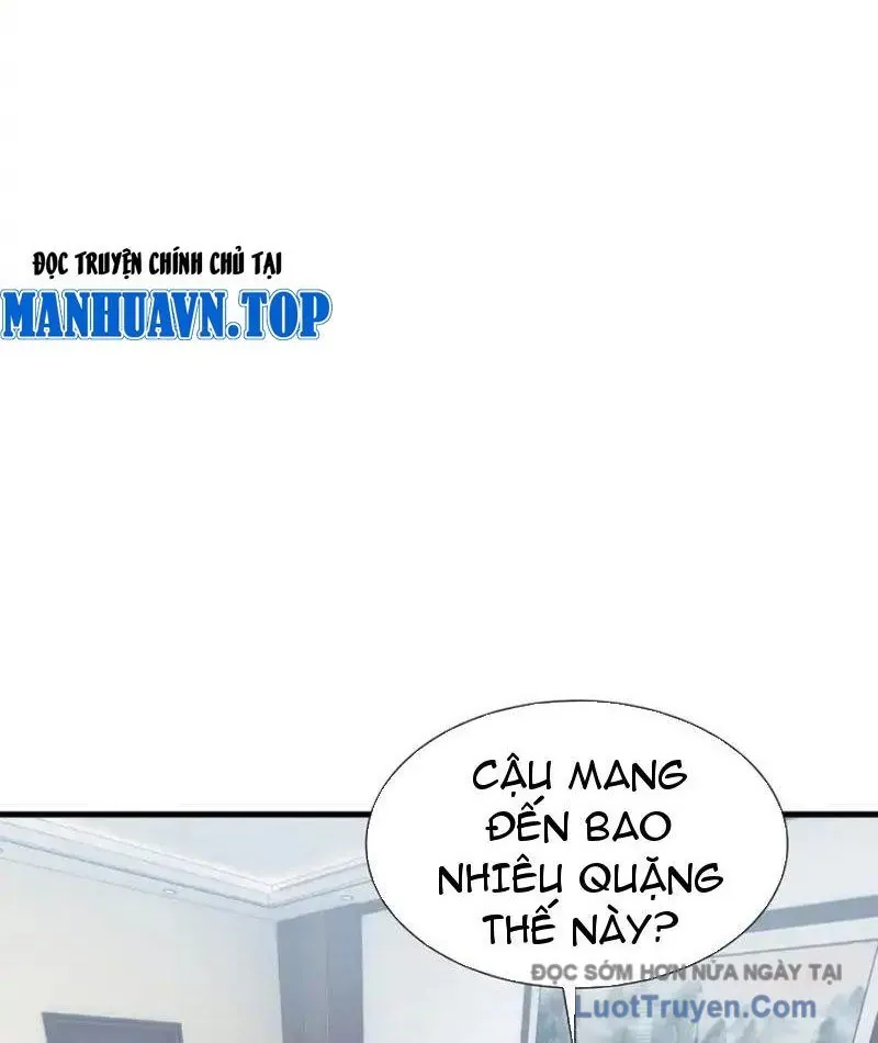 Dị Ngục Bạo Quân: Cái Bóng Của Ta Có Thể Tiến Hóa Vô Hạn Chap 50 - Next Chap 51