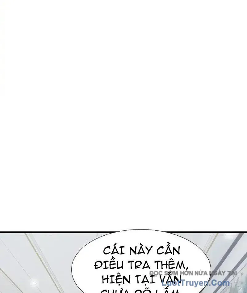 Dị Ngục Bạo Quân: Cái Bóng Của Ta Có Thể Tiến Hóa Vô Hạn Chap 50 - Next Chap 51