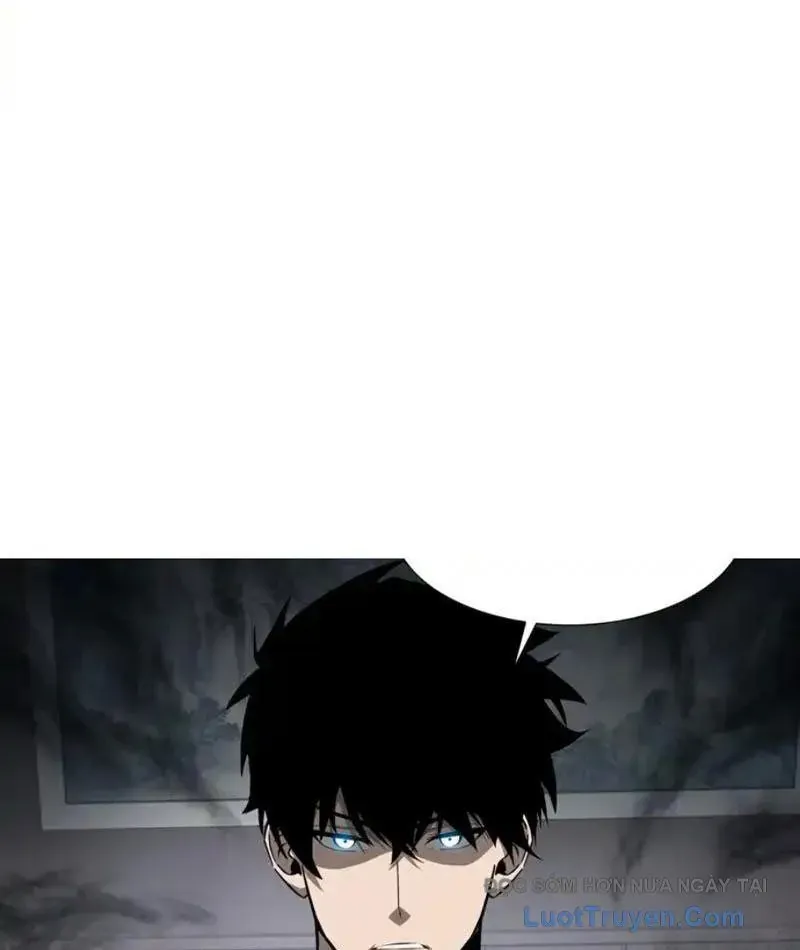 Dị Ngục Bạo Quân: Cái Bóng Của Ta Có Thể Tiến Hóa Vô Hạn Chap 50 - Next Chap 51