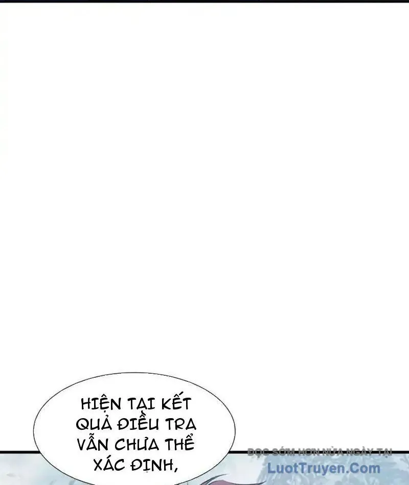 Dị Ngục Bạo Quân: Cái Bóng Của Ta Có Thể Tiến Hóa Vô Hạn Chap 50 - Next Chap 51