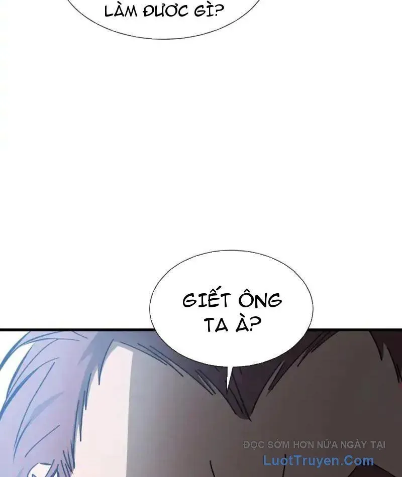 Dị Ngục Bạo Quân: Cái Bóng Của Ta Có Thể Tiến Hóa Vô Hạn Chap 50 - Next Chap 51