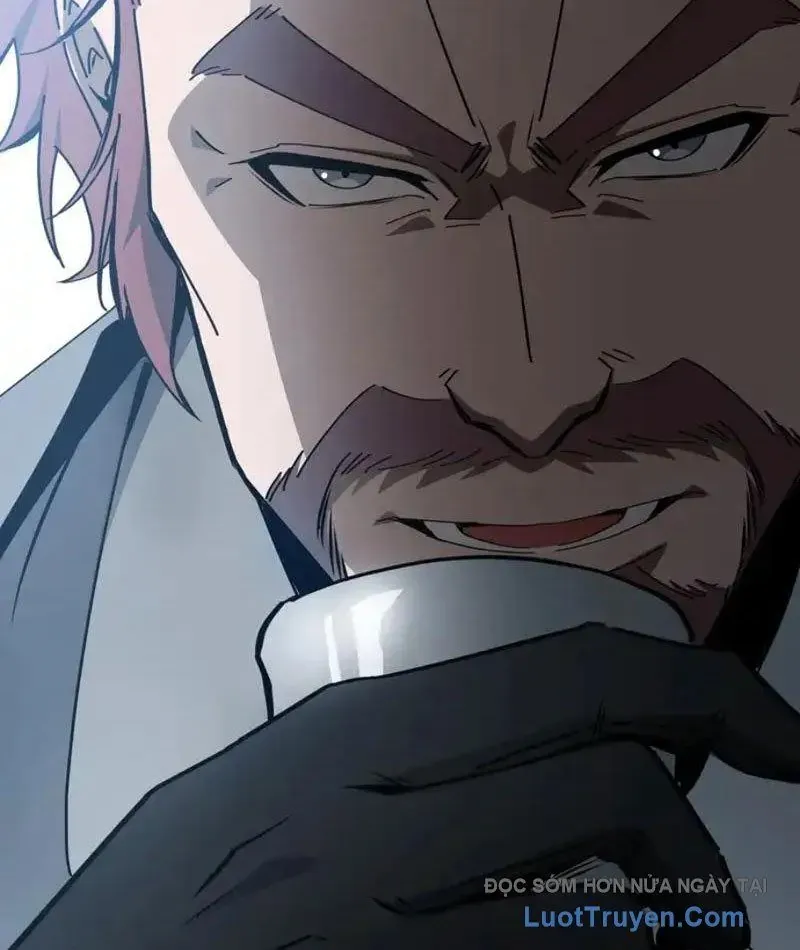 Dị Ngục Bạo Quân: Cái Bóng Của Ta Có Thể Tiến Hóa Vô Hạn Chap 50 - Next Chap 51
