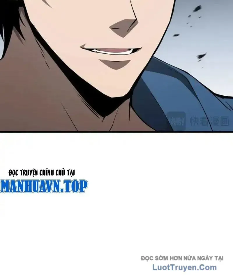 Dị Ngục Bạo Quân: Cái Bóng Của Ta Có Thể Tiến Hóa Vô Hạn Chap 50 - Next Chap 51