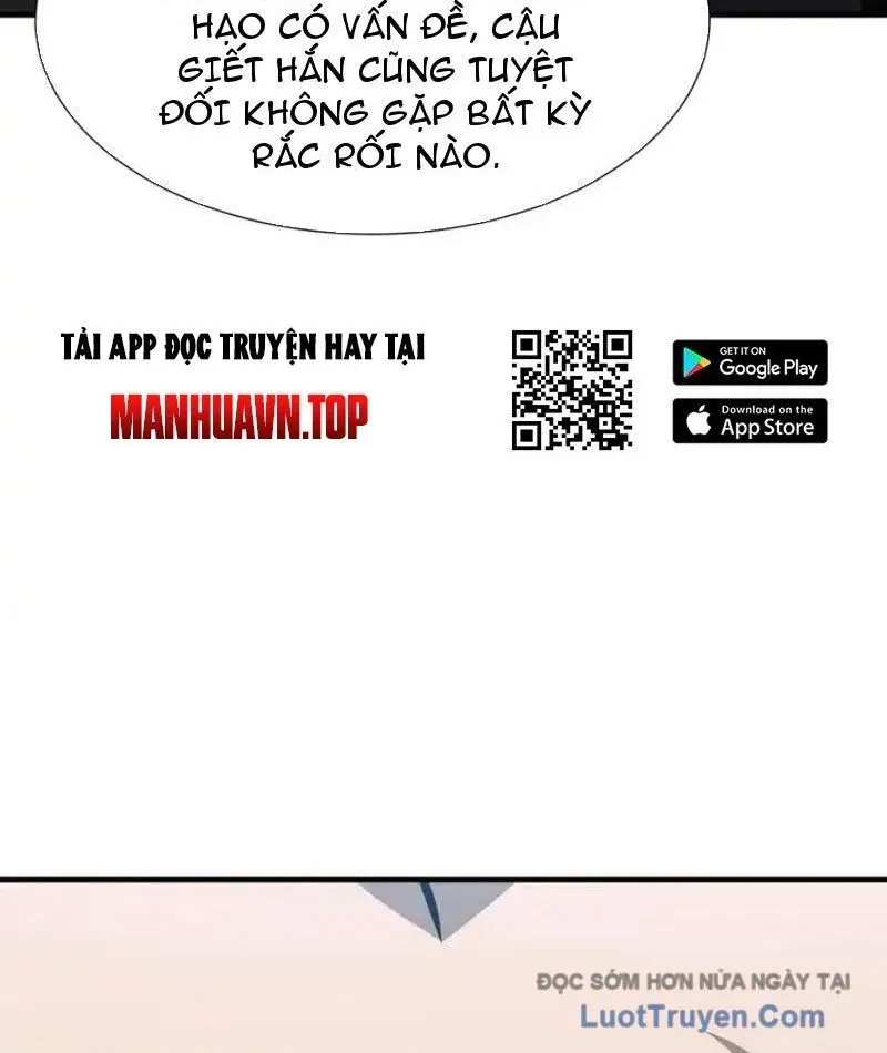 Dị Ngục Bạo Quân: Cái Bóng Của Ta Có Thể Tiến Hóa Vô Hạn Chap 50 - Next Chap 51