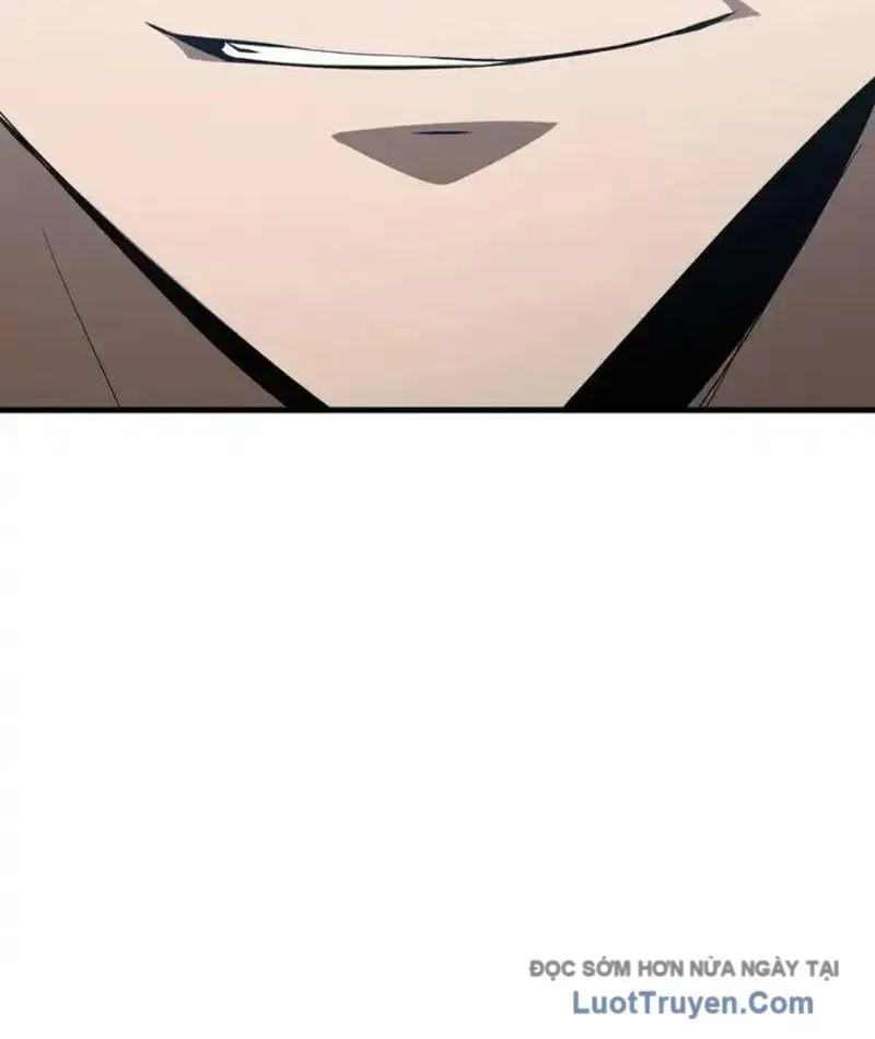 Dị Ngục Bạo Quân: Cái Bóng Của Ta Có Thể Tiến Hóa Vô Hạn Chap 50 - Next Chap 51