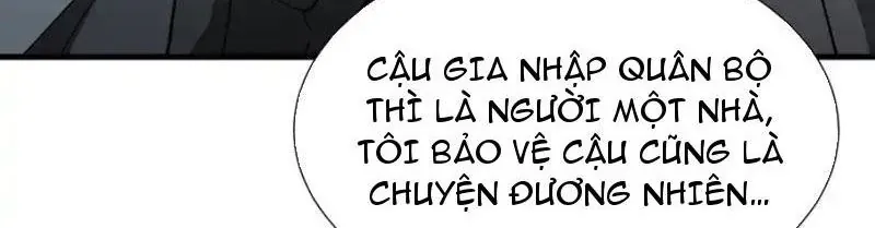 Dị Ngục Bạo Quân: Cái Bóng Của Ta Có Thể Tiến Hóa Vô Hạn Chap 50 - Next Chap 51