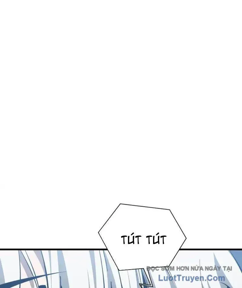 Dị Ngục Bạo Quân: Cái Bóng Của Ta Có Thể Tiến Hóa Vô Hạn Chap 50 - Next Chap 51