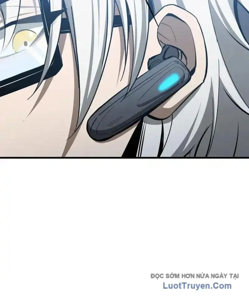 Dị Ngục Bạo Quân: Cái Bóng Của Ta Có Thể Tiến Hóa Vô Hạn Chap 50 - Next Chap 51