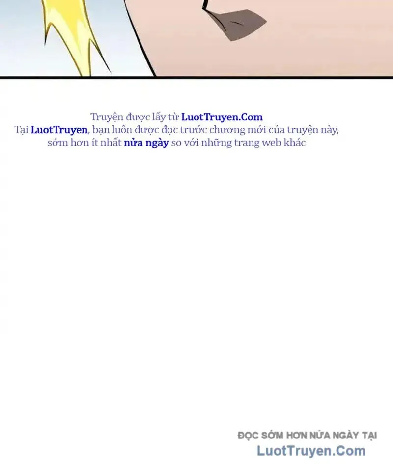 Dị Ngục Bạo Quân: Cái Bóng Của Ta Có Thể Tiến Hóa Vô Hạn Chap 50 - Next Chap 51