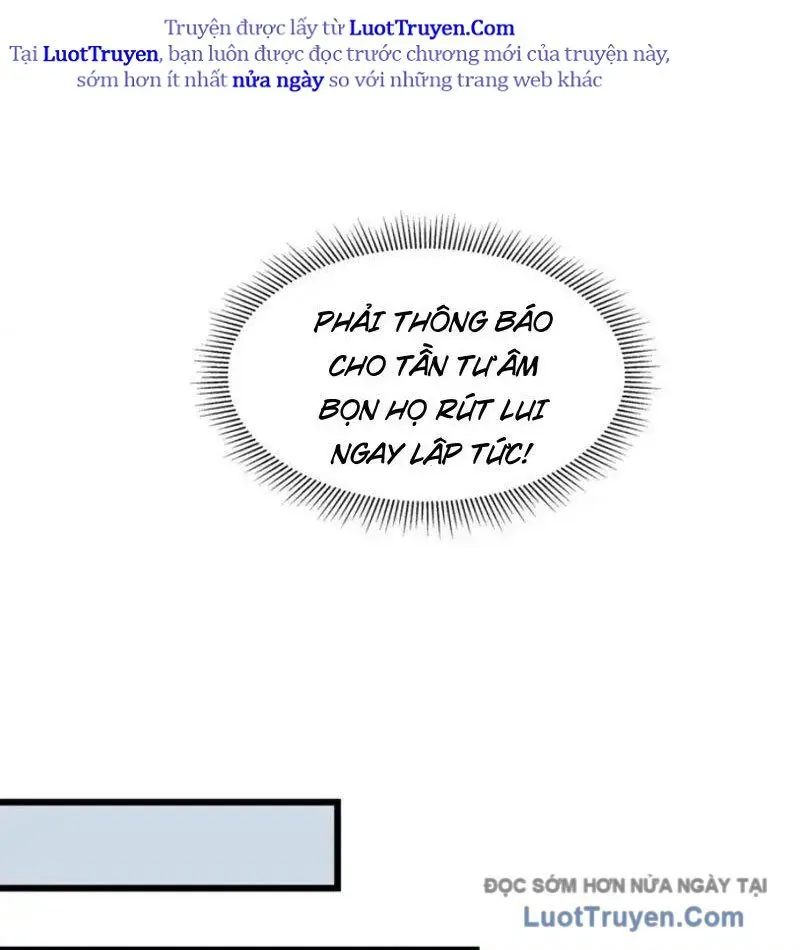 Dị Ngục Bạo Quân: Cái Bóng Của Ta Có Thể Tiến Hóa Vô Hạn Chap 50 - Next Chap 51