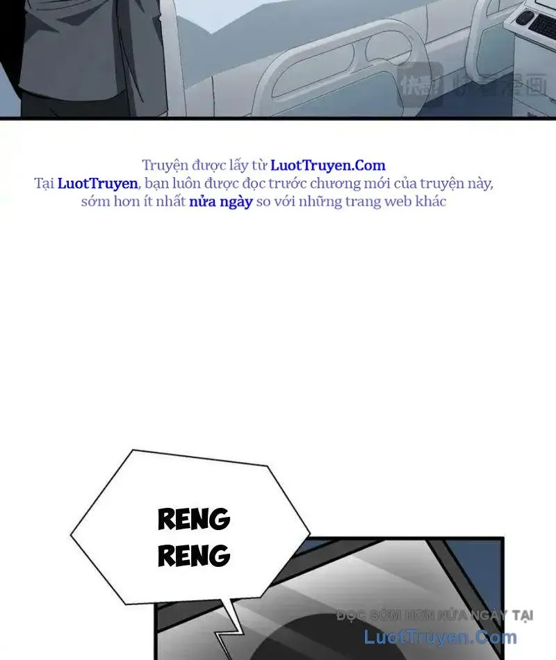 Dị Ngục Bạo Quân: Cái Bóng Của Ta Có Thể Tiến Hóa Vô Hạn Chap 50 - Next Chap 51