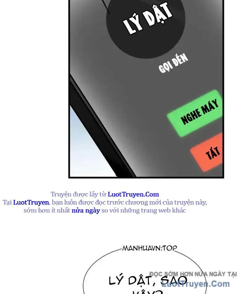 Dị Ngục Bạo Quân: Cái Bóng Của Ta Có Thể Tiến Hóa Vô Hạn Chap 50 - Next Chap 51