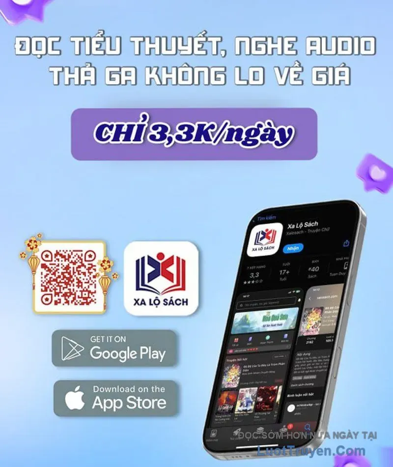 Dị Ngục Bạo Quân: Cái Bóng Của Ta Có Thể Tiến Hóa Vô Hạn Chap 50 - Next Chap 51