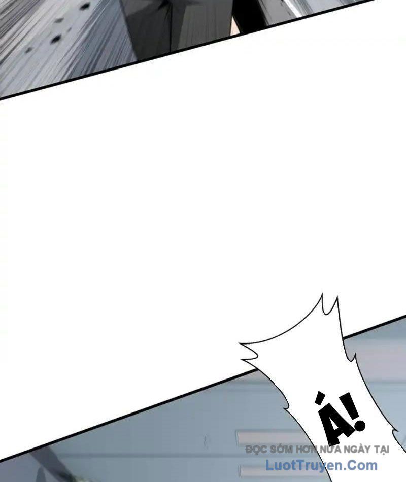 Dị Ngục Bạo Quân: Cái Bóng Của Ta Có Thể Tiến Hóa Vô Hạn Chap 51 - Next Chap 52