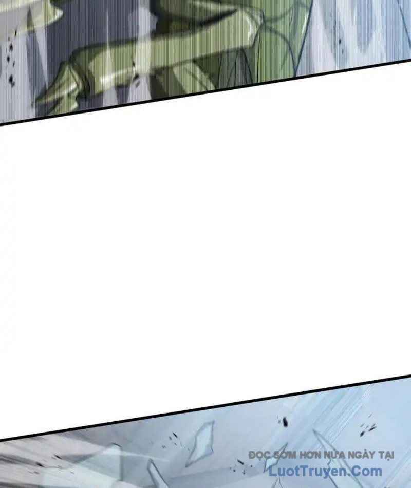 Dị Ngục Bạo Quân: Cái Bóng Của Ta Có Thể Tiến Hóa Vô Hạn Chap 51 - Next Chap 52