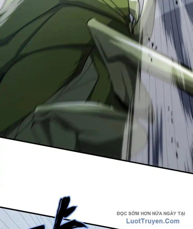 Dị Ngục Bạo Quân: Cái Bóng Của Ta Có Thể Tiến Hóa Vô Hạn Chap 51 - Next Chap 52