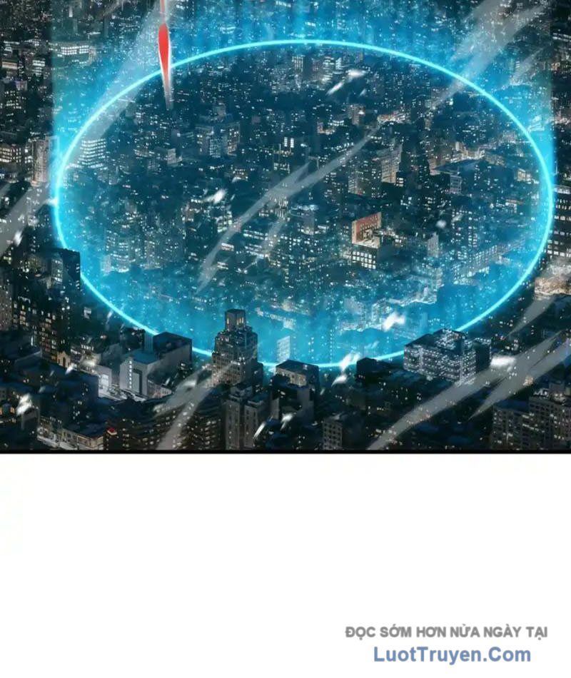 Dị Ngục Bạo Quân: Cái Bóng Của Ta Có Thể Tiến Hóa Vô Hạn Chap 51 - Next Chap 52