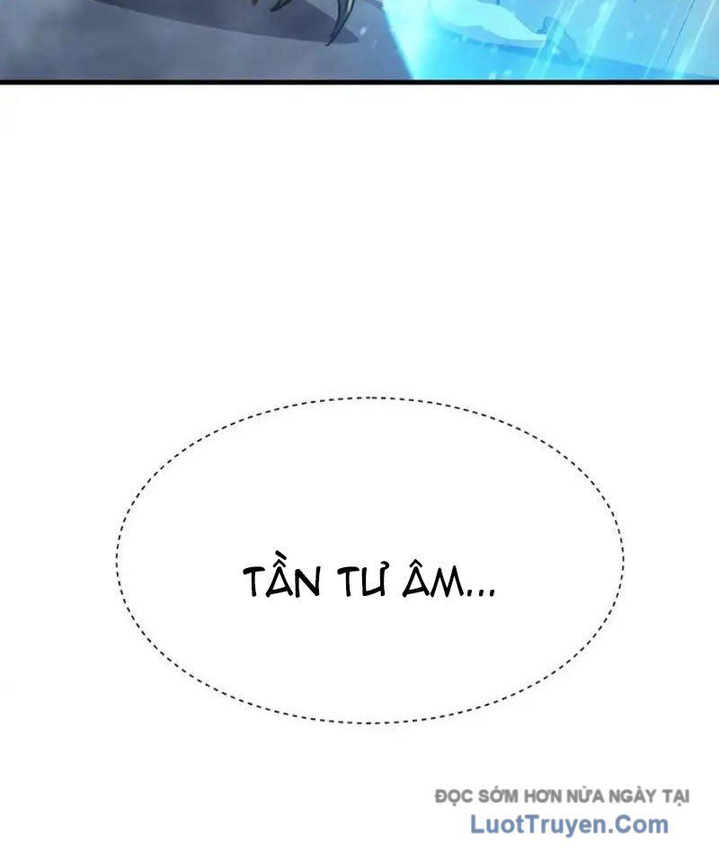 Dị Ngục Bạo Quân: Cái Bóng Của Ta Có Thể Tiến Hóa Vô Hạn Chap 51 - Next Chap 52