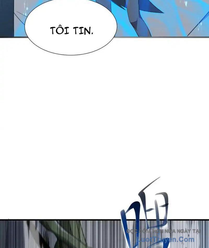 Dị Ngục Bạo Quân: Cái Bóng Của Ta Có Thể Tiến Hóa Vô Hạn Chap 51 - Next Chap 52