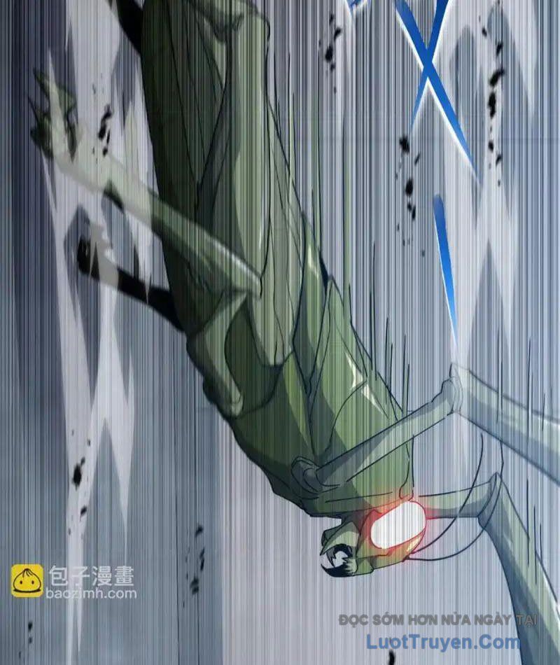 Dị Ngục Bạo Quân: Cái Bóng Của Ta Có Thể Tiến Hóa Vô Hạn Chap 51 - Next Chap 52