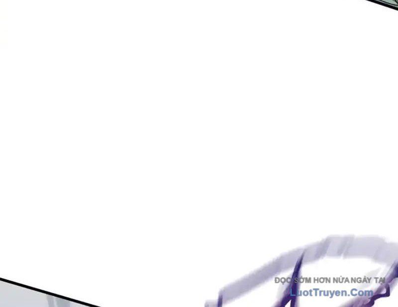 Dị Ngục Bạo Quân: Cái Bóng Của Ta Có Thể Tiến Hóa Vô Hạn Chap 51 - Next Chap 52