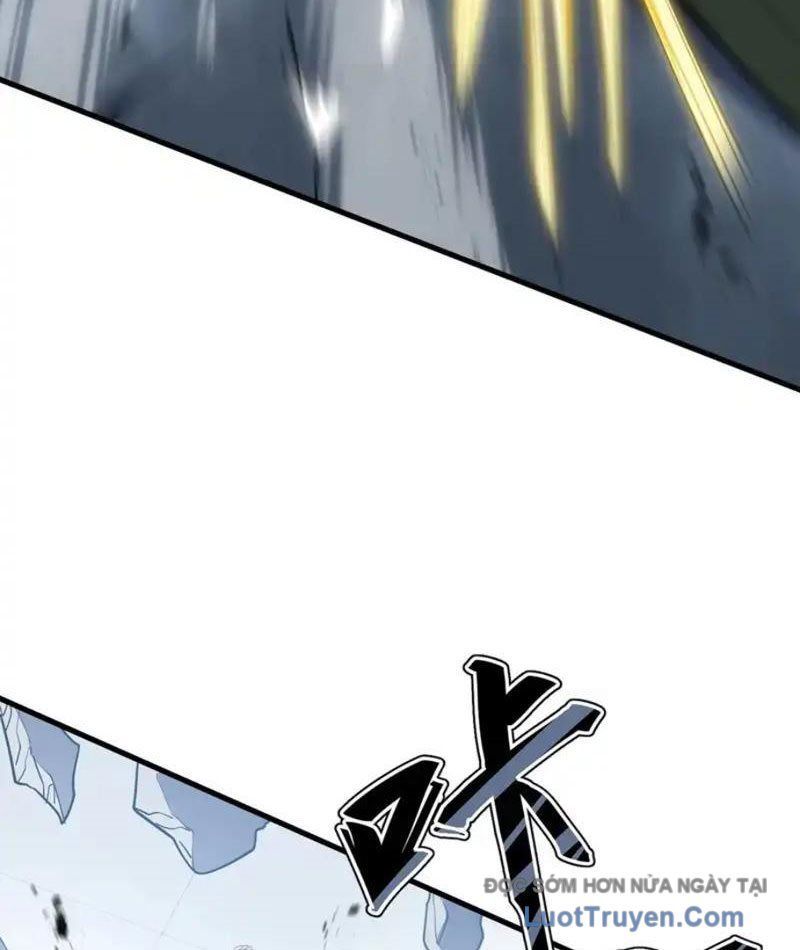 Dị Ngục Bạo Quân: Cái Bóng Của Ta Có Thể Tiến Hóa Vô Hạn Chap 51 - Next Chap 52