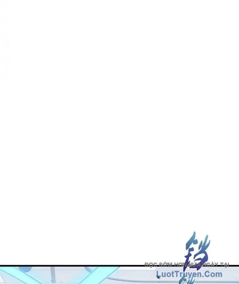 Dị Ngục Bạo Quân: Cái Bóng Của Ta Có Thể Tiến Hóa Vô Hạn Chap 51 - Next Chap 52