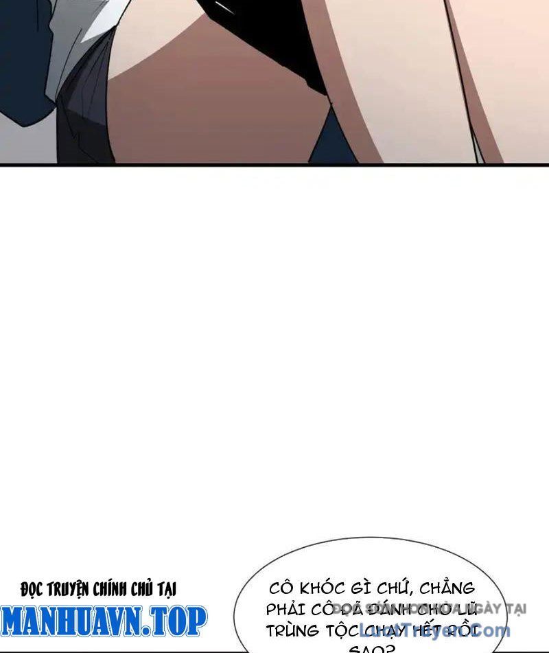 Dị Ngục Bạo Quân: Cái Bóng Của Ta Có Thể Tiến Hóa Vô Hạn Chap 51 - Next Chap 52