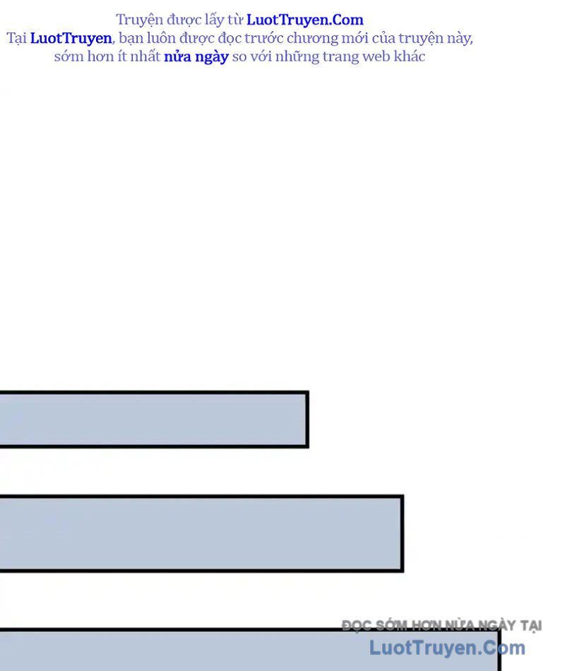 Dị Ngục Bạo Quân: Cái Bóng Của Ta Có Thể Tiến Hóa Vô Hạn Chap 51 - Next Chap 52