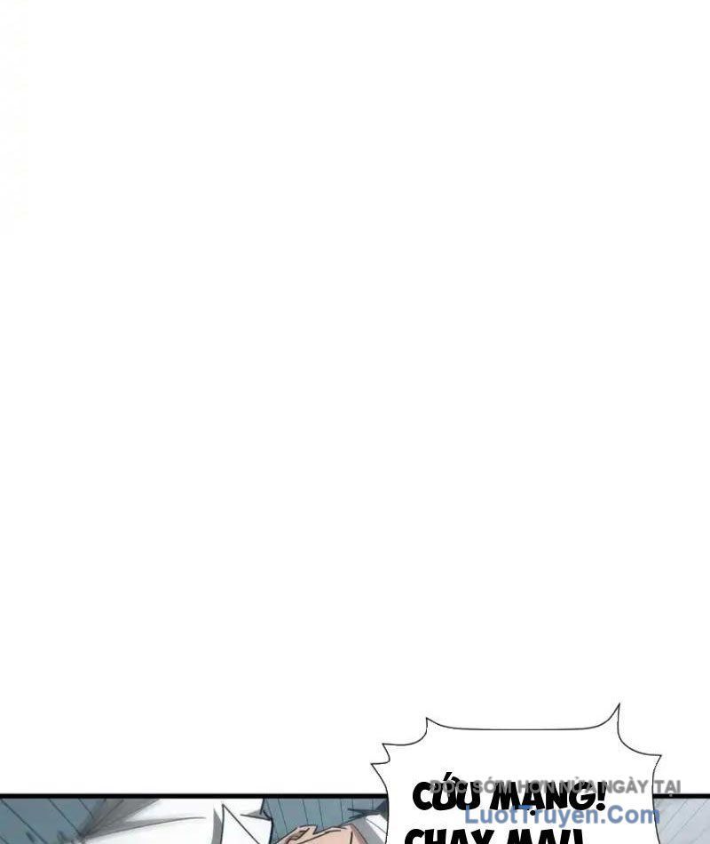 Dị Ngục Bạo Quân: Cái Bóng Của Ta Có Thể Tiến Hóa Vô Hạn Chap 51 - Next Chap 52