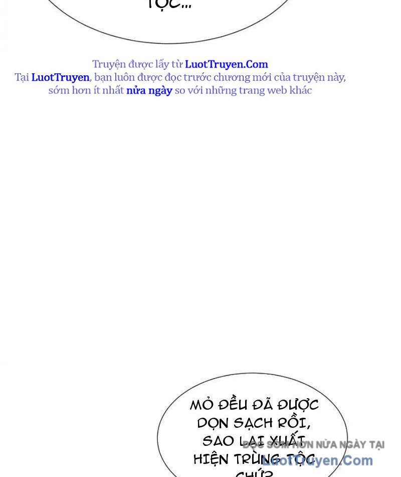 Dị Ngục Bạo Quân: Cái Bóng Của Ta Có Thể Tiến Hóa Vô Hạn Chap 51 - Next Chap 52