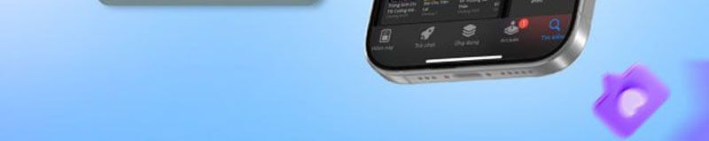 Dị Ngục Bạo Quân: Cái Bóng Của Ta Có Thể Tiến Hóa Vô Hạn Chap 51 - Next Chap 52